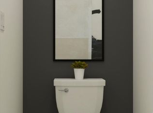 31400 Sun Kettle Loop, Wesley Chapel, FL 33545