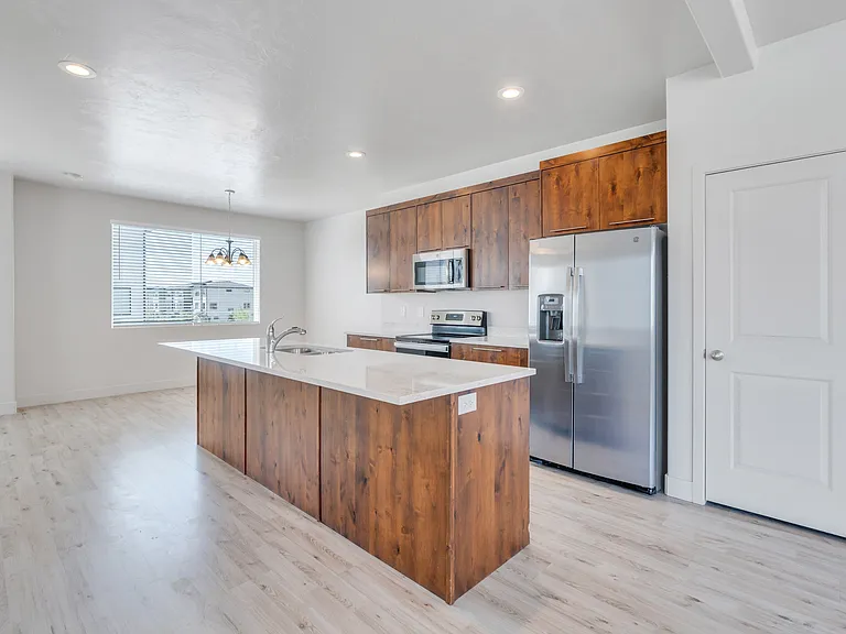 708 W Bronze Leaf Rd #1 — Photo 20