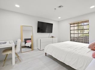 173 SE 7th St, Deerfield Beach, FL 33441