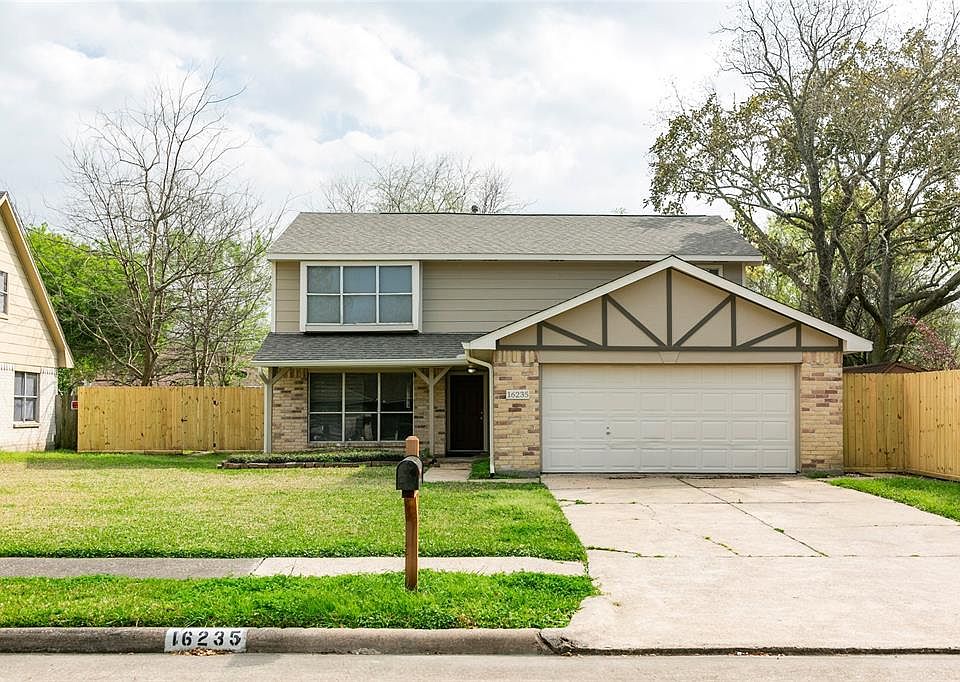 1st image of 16235 Sierra Grande Dr