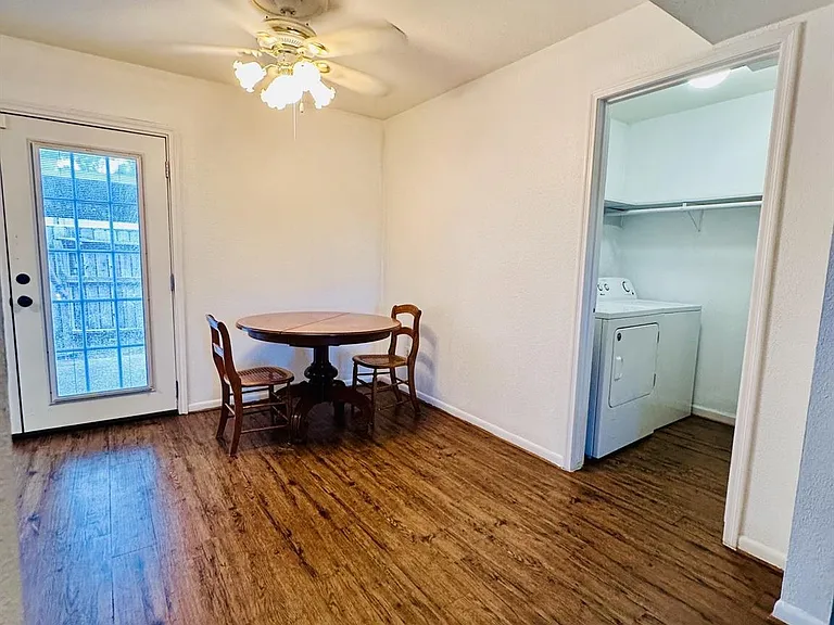 1413 Bonanza Rd #413 — Photo 11