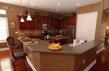 4th image of 14236 Hampshire Bay Cir