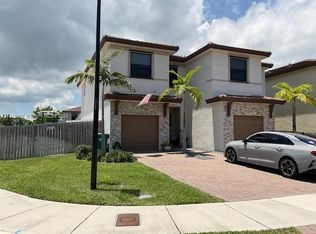 25186 SW 108th Ave, Homestead, FL 33032