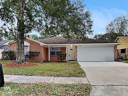 6127 Heatherbrook Dr Photo 1