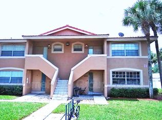 11474 NW 42nd St, Pompano Beach, FL 33065