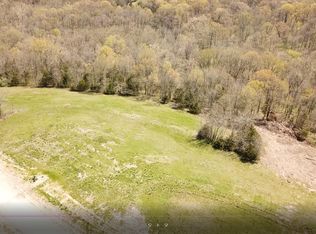 LOT 12 Silvercrest Ct, Wooldridge, MO 65287
