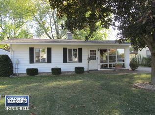 1329 E 12th St, Streator, IL 61364