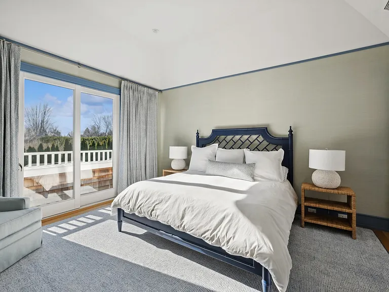 11 Bellows Ct — Photo 17