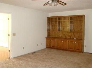 2519 Spero Rd, Randleman, NC 27317