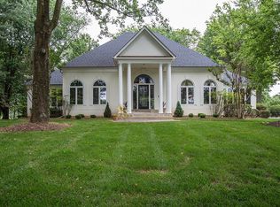 20000 Belle Chase Dr, Gaithersburg, MD 20882