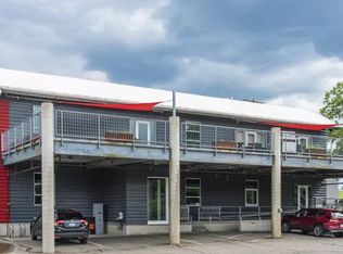 506 E Butler Ct, Kalamazoo, MI 49007