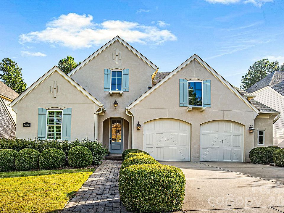 1st image of 9210 Robbins Preserve Rd