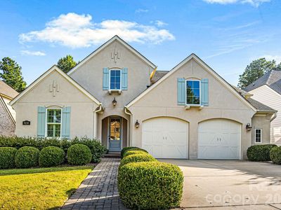 9210 Robbins Preserve Rd, Cornelius, NC, 28031