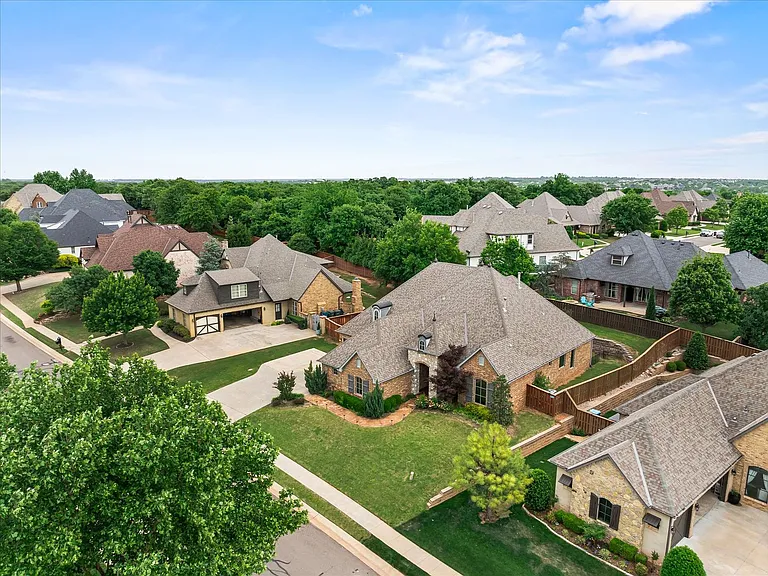 2708 Cattle Dr — Photo 30