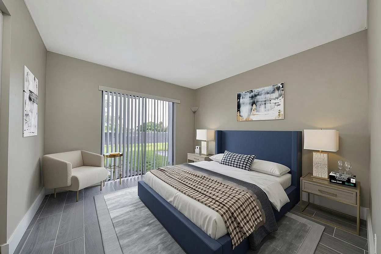Piper Village West — Photo 3