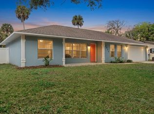 2414 Lime Tree Dr, Edgewater, FL 32141