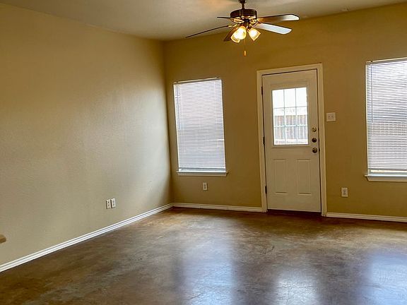3rd image of 10714 Mathom Lndg APT 1