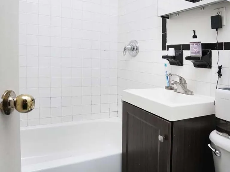 99 Avenue C #3A — Photo 7