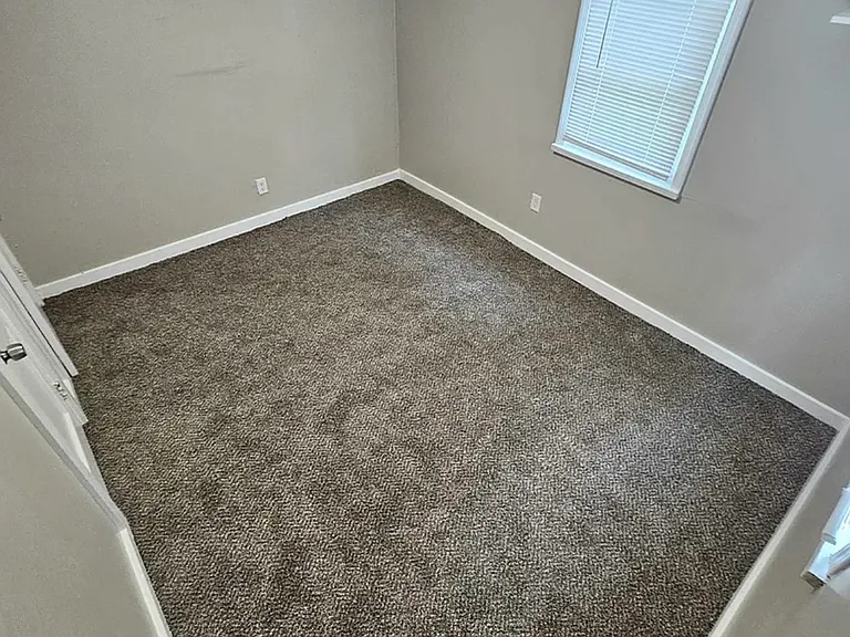 3022 Montana Ave #B — Photo 6