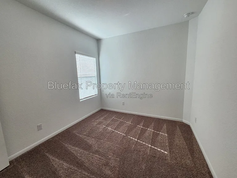 13907 Sickle Rdg — Photo 11