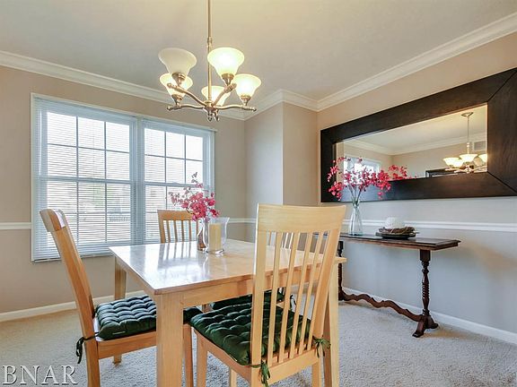 4th image of 1406 Ballyshannon Dr