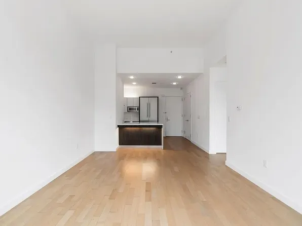 247 West 46th Street image 1 of 13