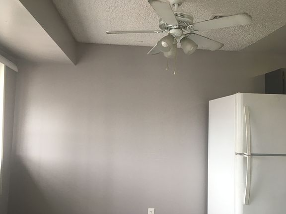 2nd image of 6229 Yerba Ln APT D
