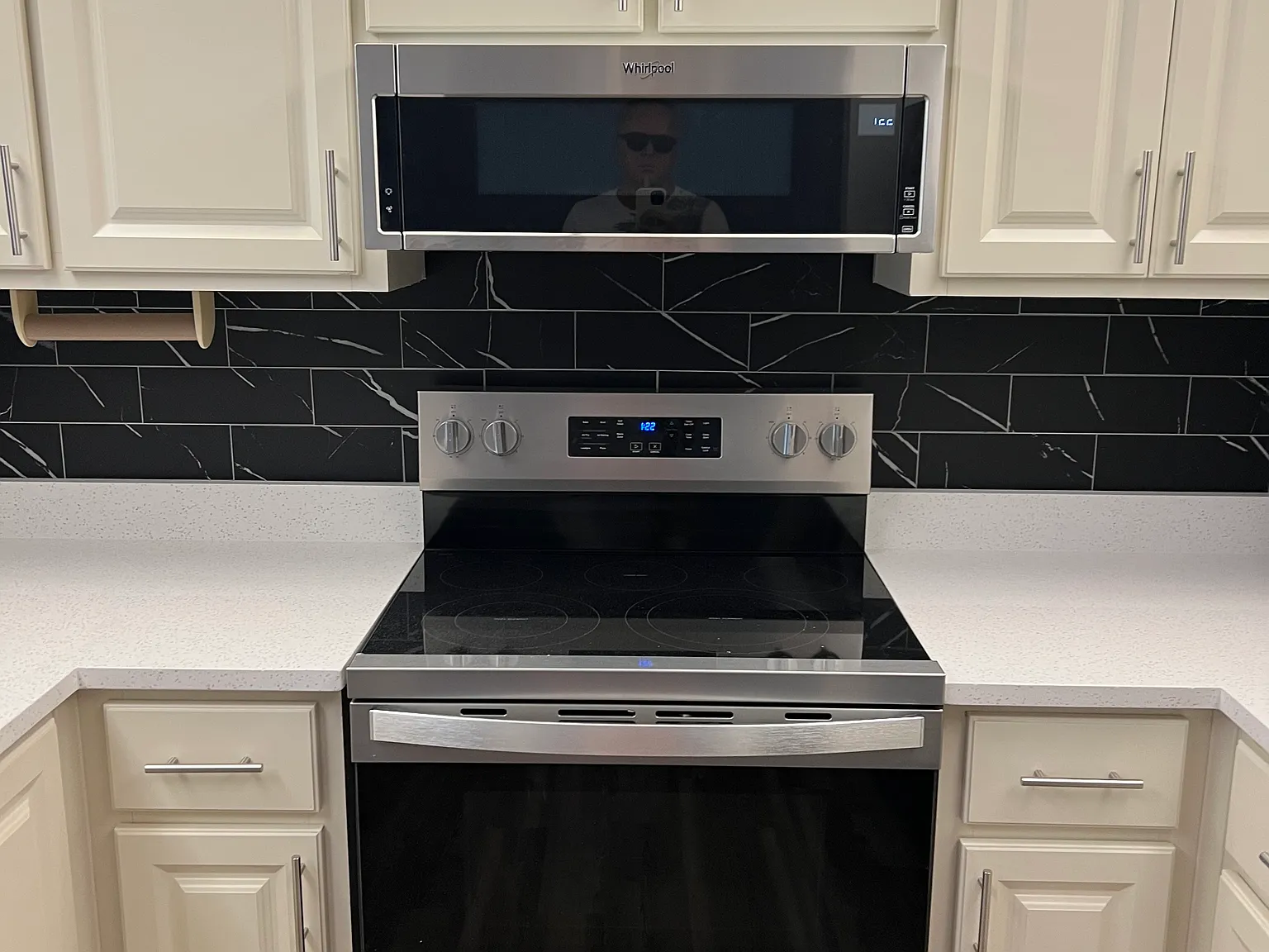 2 bed, 1200 sqft, $1,700 — Photo 1