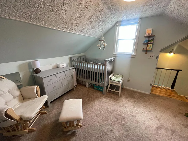 605 Patterson Ave — Photo 32
