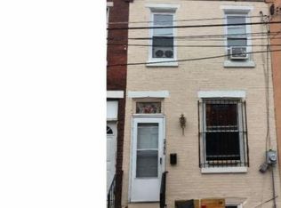 2756 N Waterloo St, Philadelphia, PA 19133