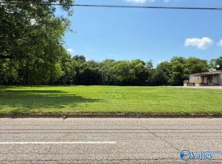 2 Washington St NW, Huntsville, AL 35811
