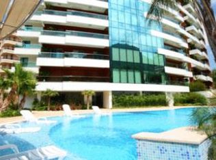 1007 W 5th Ave W, Escondido, CA 92025