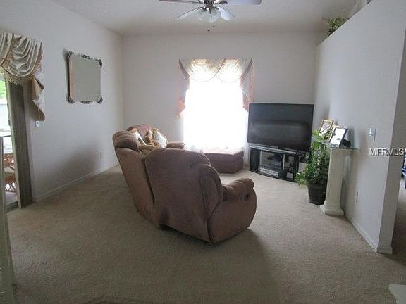 2nd image of 627 Rosaro Ct