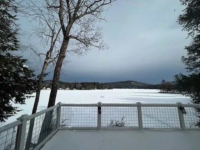 14 Hamel Rd — Photo 19