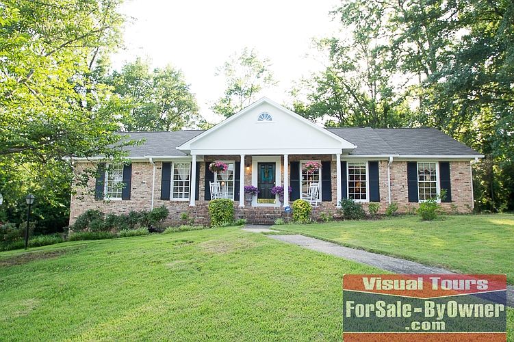 1st image of 764 Twin Branch Dr