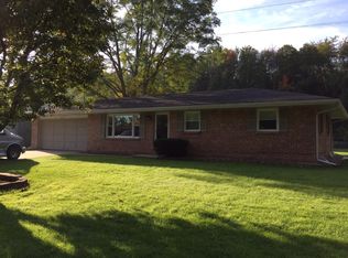 620 Widener Ln, South Bend, IN