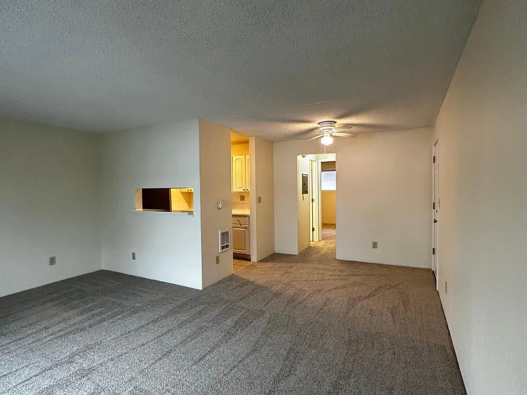 447 SW 155th St #S9 — Photo 7