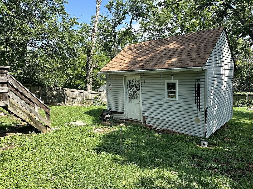 412 McIver St, Nashville, TN 37211 Zillow