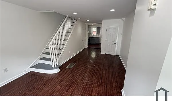 1908 S Bonsall St — Photo 3