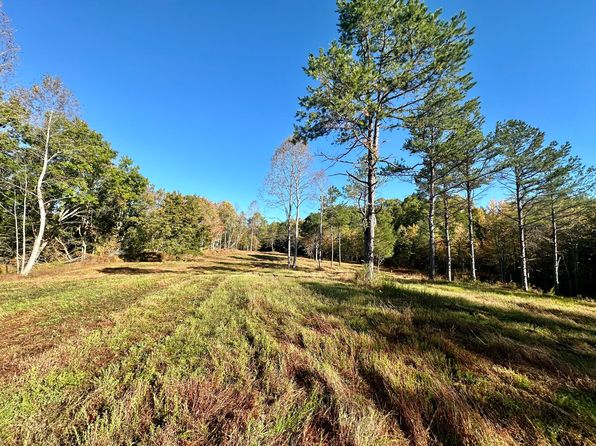 424-D W Hwy #577, Manchester, KY 40962