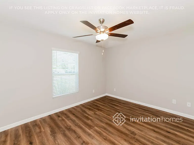 309 Eckert St SE — Photo 9