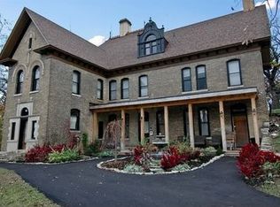 417 Hill St, Dundee, IL 60118