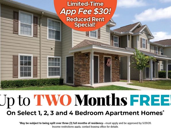 735 S Highway 27/441 #138