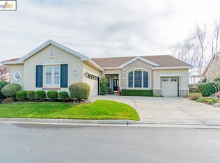 603 Valmore Pl, Brentwood, CA