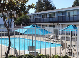 1979 Grande Cir, Fairfield, CA 94533