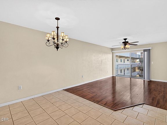 4th image of 2711 N Halifax Ave APT 369