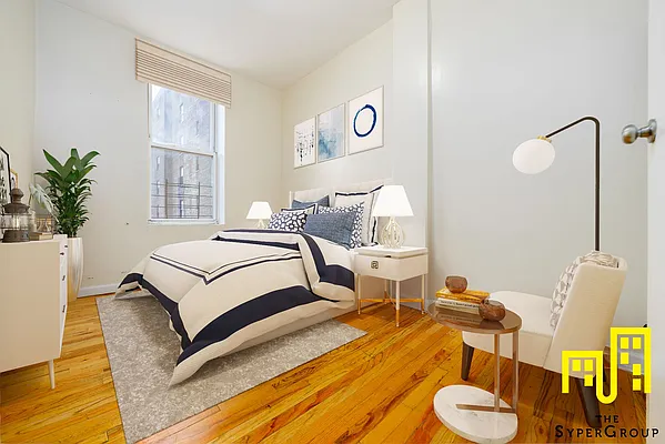 Rented by The Syper Group | media 10