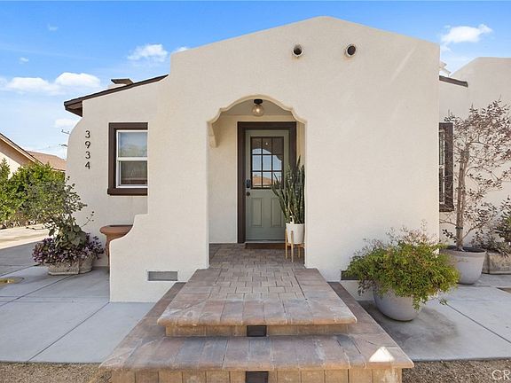 2nd image of 3934 Pontiac Ave