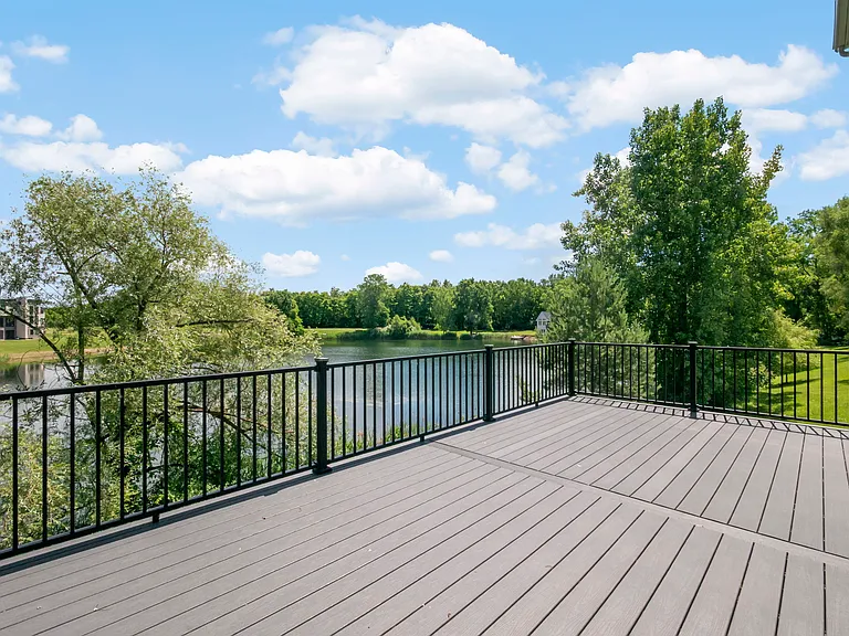 63770 Dequindre Rd — Photo 44