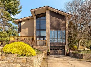 3512 Ivy Dr, Murrysville, PA